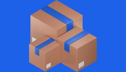 delivery return img Оплата и доставка