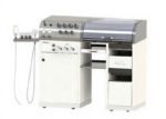 ЛОР комбайн Intra Compact Plus 350, закругленный
