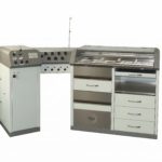 Futura 670