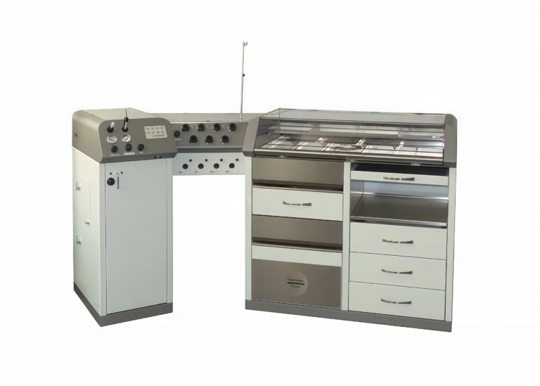 Futura 670
