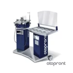 ЛОР комбайн Otopront SMART