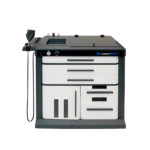 ЛОР-комбайн DS.AssistENT Basic