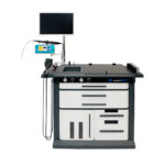 ЛОР-комбайн DS.AssistENT Basic Plus