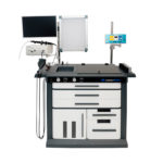 ЛОР-комбайн DS.AssistENT Basic Plus