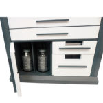 ЛОР-комбайн DS.AssistENT Basic Plus