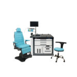ЛОР-комбайн DS.AssistENT Basic