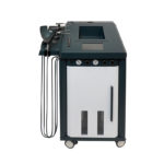 ЛОР-комбайн DS.AssistENT Compact — изображение 2