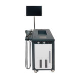 ЛОР-комбайн DS.AssistENT Compact — изображение 3