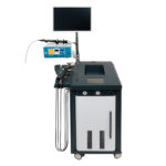 ЛОР-комбайн DS.AssistENT Compact — изображение 4