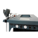 ЛОР-комбайн DS.AssistENT Compact — изображение 6