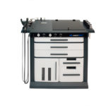 ЛОР-комбайн DS.AssistENT Europe