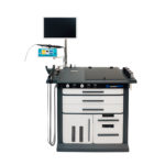 ЛОР-комбайн DS.AssistENT Europe