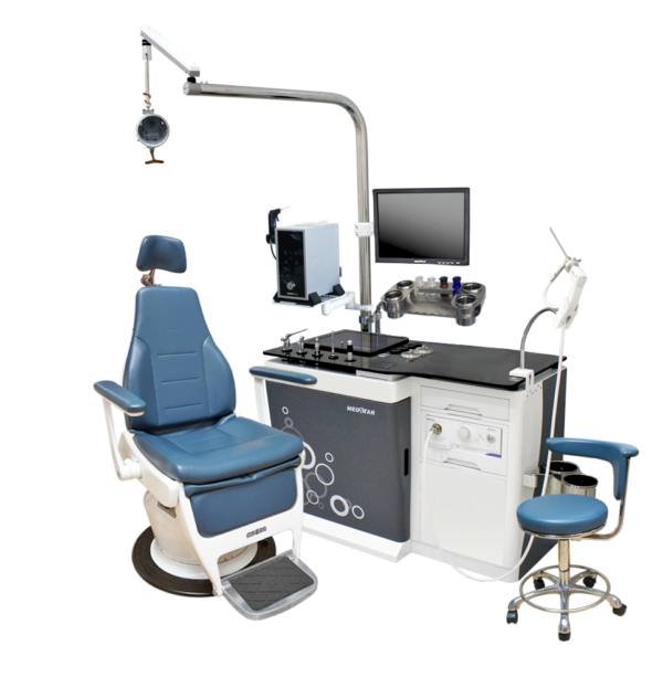 ЛОР-комбайн Medstar UE-3000 Pro Edition_6901eaadaf1de.png ЛОР-комбайн Medstar UE-3000 Pro Edition — изображение 1