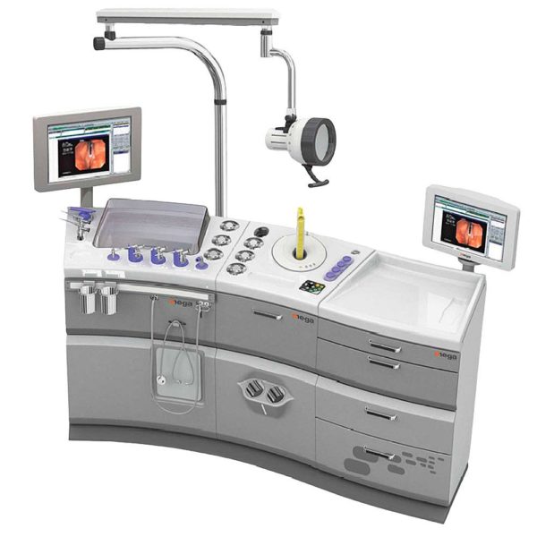 ЛОР-комбайн Mega Medical Multy Net-600A_6901eab8d33f4.jpeg ЛОР-комбайн Mega Medical Multy Net-600A — изображение 1