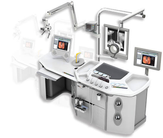 ЛОР-комбайн Mega Medical Net-3000A-C_6901eacbb6e8e.png ЛОР-комбайн Mega Medical Net-3000A-C — изображение 1