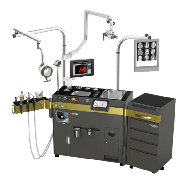 ЛОР-комбайн Mega Medical Net-3000A-D_6901eac6efb6a.jpeg ЛОР-комбайн Mega Medical Net-3000A-D — изображение 1