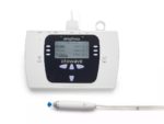 Тимпанометр Amplivox Otowave 302