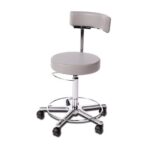 Кресла врача ATMOS Chair Doctor