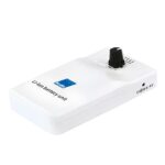 Аккумулятор на пояс для Н-600 LED KaWe
