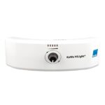 Аккумулятор на оголовье для Н-600 LED KaWe