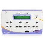 Аудиометр портативный диагностический Amplivox 240