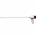 Жесткий эндоскоп Heinemann 30°, Ø 2,8 мм, 175 мм