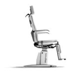 Кресло для врача SIT 4 Otopront