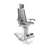 Кресло для врача SIT 4 Eco Otopront