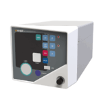 ЛОР-видеосистема MEGA MEDICAL NET-260SLCB SD