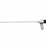 Жесткий эндоскоп Heinemann 0°, Ø 4 мм, 175 мм