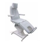ЛОР-кресло Азимут Armchair