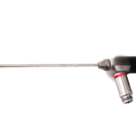 Жесткий эндоскоп Heinemann 30°, Ø 2,8 мм, 110 мм