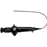 DS.Vision RinoFiber 2.8