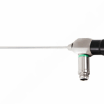 Жесткий эндоскоп Heinemann 0°, Ø 2,8 мм, 110 мм