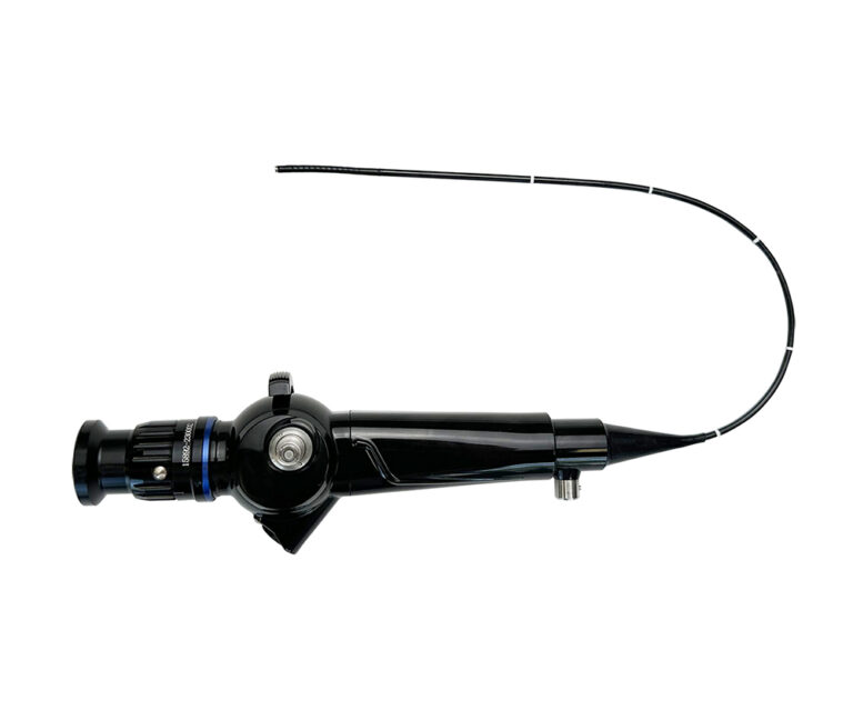 DS.Vision RinoFiber 2.8