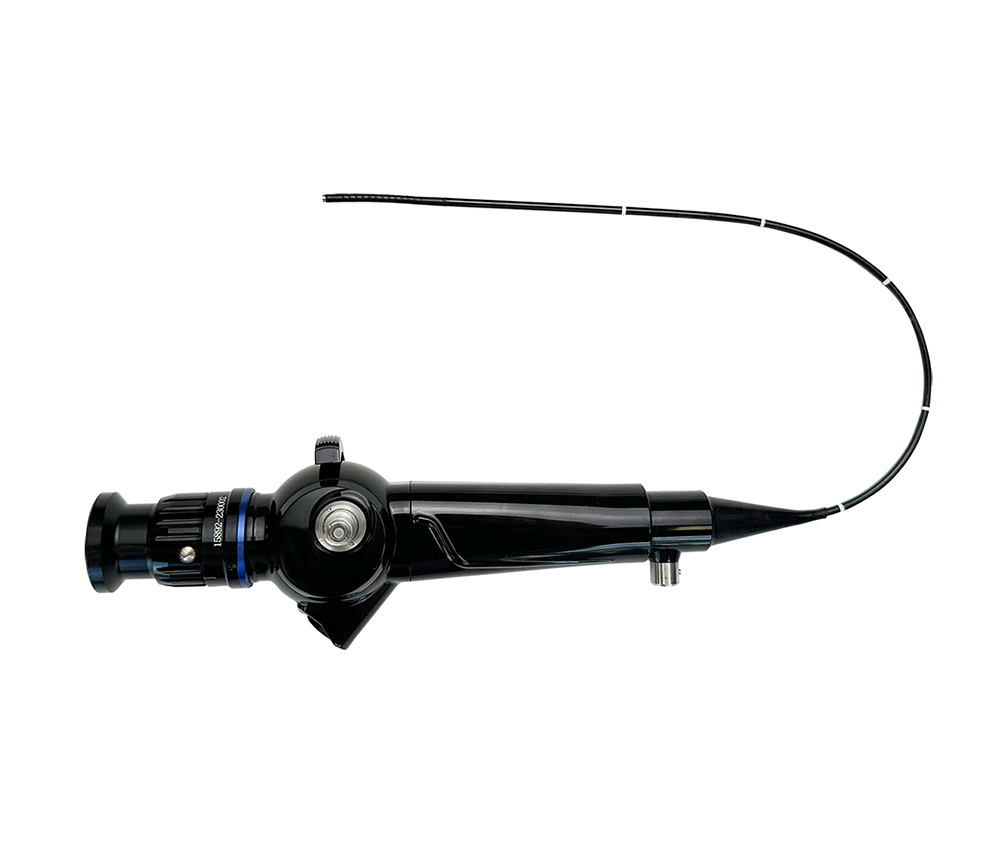 DS.Vision RinoFiber 2.8