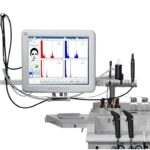 Диагностический комплекс ATMOS Diagnostic Cube