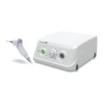 ЛОР-видеосистема Sometech Dr. Camscope DCS-104 T