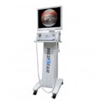 Эндосокопическая видеосистема Medstar Medvision