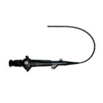 Риноларингофиброскоп DS.Vision RinoFiber 357/5.0