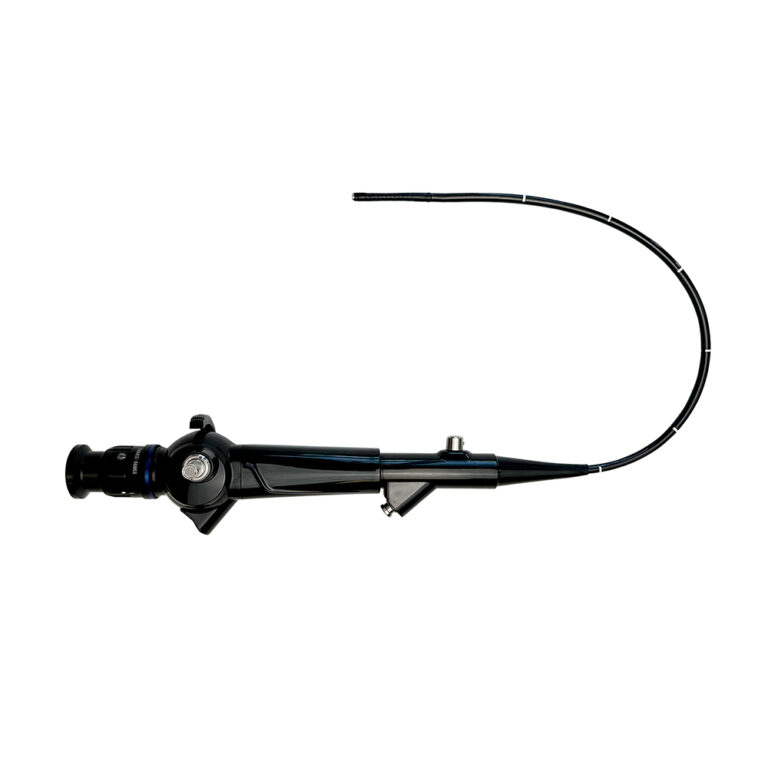 Риноларингофиброскоп DS.Vision RinoFiber 357/5.0