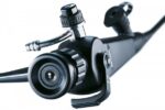 Назофарингоскоп Pentax FNL-7RP3