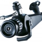 Назофарингоскоп Pentax FNL-7RP3