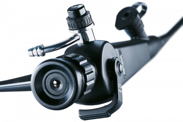 Назофарингоскоп Pentax FNL-7RP3