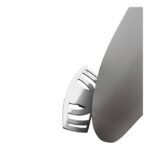 Оториноларингологическое кресло OTOPEX, Eurocliniс — изображение 9