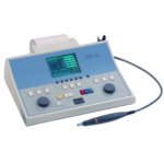 Аудиометр-тимпаномер AA 220 Interacoustics