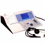 Импедансный аудиометр AZ 26 Interacoustics
