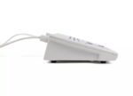 Тимпанометр Amplivox Otowave 302 — изображение 2
