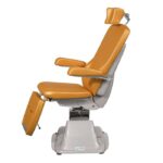Оториноларингологическое кресло OTOCONCEPT, Eurocliniс — изображение 2