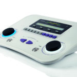 Аудиометр диагностический Amplivox 270